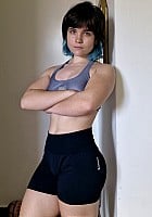 Samara De Paula